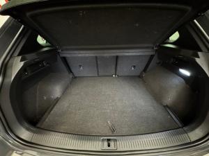 Volkswagen Tiguan 1.4TSI 110kW R-Line - Image 16