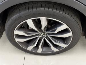 Volkswagen Tiguan 1.4TSI 110kW R-Line - Image 17