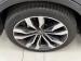 Volkswagen Tiguan 1.4TSI 110kW R-Line - Thumbnail 17