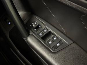 Volkswagen Tiguan 1.4TSI 110kW R-Line - Image 18