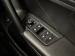Volkswagen Tiguan 1.4TSI 110kW R-Line - Thumbnail 18