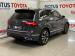 Volkswagen Tiguan 1.4TSI 110kW R-Line - Thumbnail 2