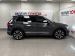 Volkswagen Tiguan 1.4TSI 110kW R-Line - Thumbnail 3