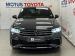 Volkswagen Tiguan 1.4TSI 110kW R-Line - Thumbnail 4