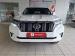 Toyota Land Cruiser Prado 2.8GD VX - Thumbnail 5