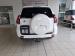 Toyota Land Cruiser Prado 2.8GD VX - Thumbnail 6