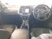 Toyota Land Cruiser Prado 2.8GD VX - Thumbnail 8