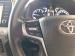 Toyota Land Cruiser Prado 2.8GD VX - Thumbnail 13
