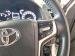 Toyota Land Cruiser Prado 2.8GD VX - Thumbnail 14