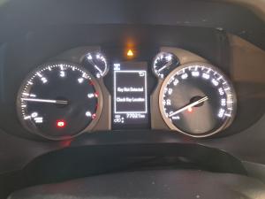 Toyota Land Cruiser Prado 2.8GD VX - Image 16