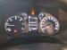 Toyota Land Cruiser Prado 2.8GD VX - Thumbnail 17