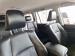Toyota Land Cruiser Prado 2.8GD VX - Thumbnail 18