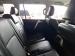 Toyota Land Cruiser Prado 2.8GD VX - Thumbnail 20