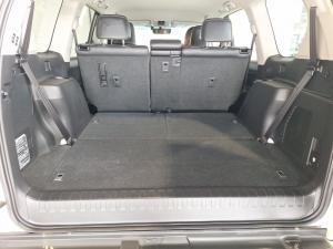 Toyota Land Cruiser Prado 2.8GD VX - Image 22