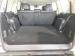 Toyota Land Cruiser Prado 2.8GD VX - Thumbnail 23