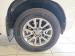 Toyota Land Cruiser Prado 2.8GD VX - Thumbnail 24
