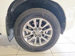 Toyota Land Cruiser Prado 2.8GD VX - Image 25