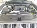 Toyota Land Cruiser Prado 2.8GD VX - Thumbnail 27