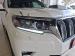 Toyota Land Cruiser Prado 2.8GD VX - Thumbnail 29