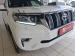 Toyota Land Cruiser Prado 2.8GD VX - Thumbnail 30