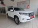 Toyota Land Cruiser Prado 2.8GD VX - Thumbnail 1