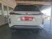 Toyota Urban Cruiser 1.5 XR auto - Thumbnail 5