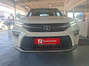 Toyota Urban Cruiser 1.5 XR auto - Image 5