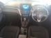Toyota Urban Cruiser 1.5 XR auto - Thumbnail 6