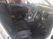 Toyota Urban Cruiser 1.5 XR auto - Thumbnail 7