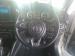 Toyota Urban Cruiser 1.5 XR auto - Thumbnail 8