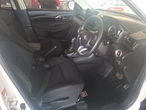 Toyota Urban Cruiser 1.5 XR auto - Image 9