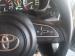 Toyota Urban Cruiser 1.5 XR auto - Thumbnail 10