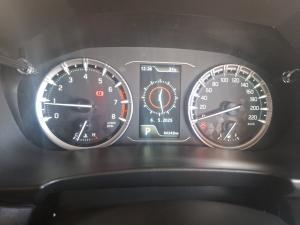 Toyota Urban Cruiser 1.5 XR auto - Image 11
