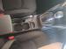 Toyota Urban Cruiser 1.5 XR auto - Thumbnail 12