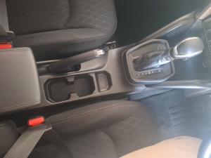 Toyota Urban Cruiser 1.5 XR auto - Image 12