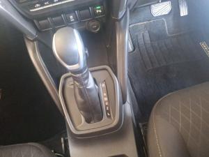 Toyota Urban Cruiser 1.5 XR auto - Image 13