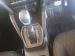 Toyota Urban Cruiser 1.5 XR auto - Thumbnail 13