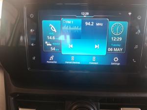 Toyota Urban Cruiser 1.5 XR auto - Image 14