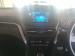 Toyota Urban Cruiser 1.5 XR auto - Thumbnail 15