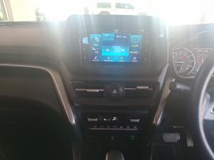 Toyota Urban Cruiser 1.5 XR auto - Image 15