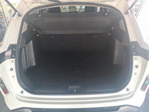 Toyota Urban Cruiser 1.5 XR auto - Image 16