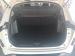 Toyota Urban Cruiser 1.5 XR auto - Thumbnail 16