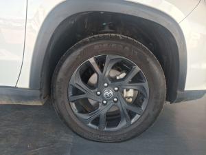 Toyota Urban Cruiser 1.5 XR auto - Image 17