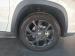 Toyota Urban Cruiser 1.5 XR auto - Thumbnail 17