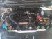 Toyota Urban Cruiser 1.5 XR auto - Thumbnail 18