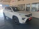 Thumbnail Toyota Urban Cruiser 1.5 XR auto