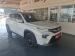 Toyota Urban Cruiser 1.5 XR auto - Thumbnail 1