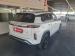Toyota Urban Cruiser 1.5 XR auto - Thumbnail 2