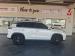 Toyota Urban Cruiser 1.5 XR auto - Thumbnail 3