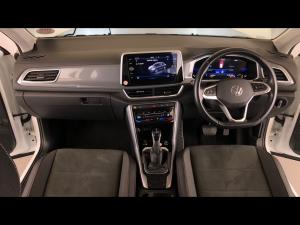 Volkswagen T-Roc 1.4TSI Design - Image 6